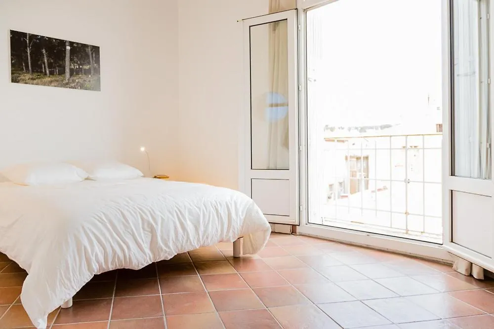 Appartement Avec Vue 65M2 2Balcons 2Chambres Vrai Climatisation Aix-en-Provence 0*,